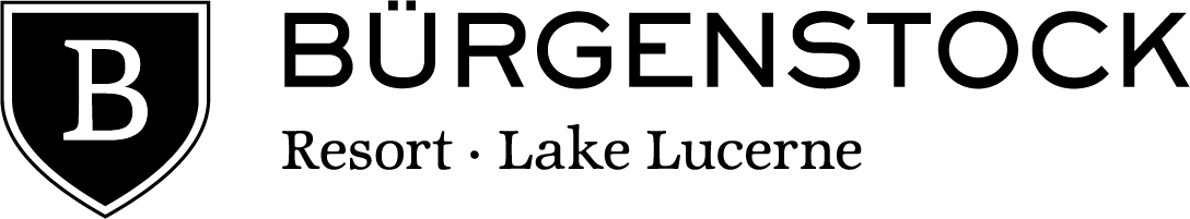 Simplified mark